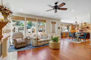 21 Plumeria, Irvine, CA 92620 - Photo 14