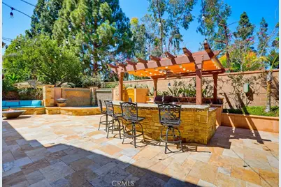 21 Plumeria, Irvine, CA 92620 - Photo 34