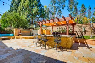 21 Plumeria, Irvine, CA 92620 - Photo 34
