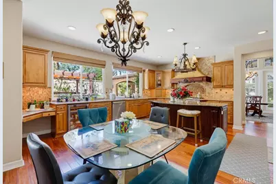 21 Plumeria, Irvine, CA 92620 - Photo 16