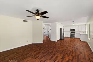 28348 Saddlebrook, Highland, CA 92346 - Photo 14