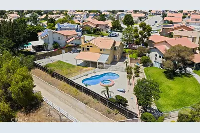 28348 Saddlebrook, Highland, CA 92346 - Photo 46