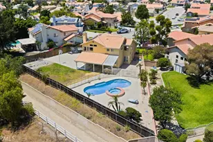 28348 Saddlebrook, Highland, CA 92346 - Photo 46