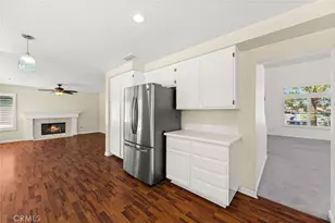 28348 Saddlebrook, Highland, CA 92346 - Photo 10