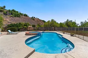 28348 Saddlebrook, Highland, CA 92346 - Photo 30
