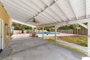 28348 Saddlebrook, Highland, CA 92346 - Photo 36