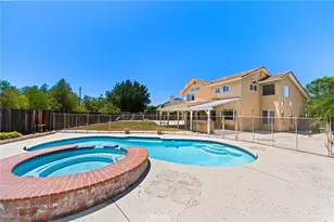28348 Saddlebrook, Highland, CA 92346 - Photo 34