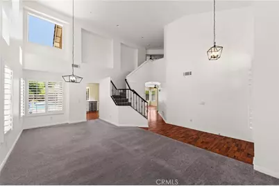 28348 Saddlebrook, Highland, CA 92346 - Photo 6