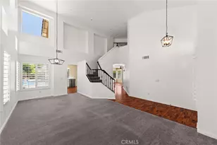 28348 Saddlebrook, Highland, CA 92346 - Photo 6