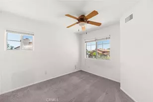 28348 Saddlebrook, Highland, CA 92346 - Photo 28