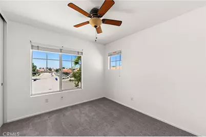 28348 Saddlebrook, Highland, CA 92346 - Photo 26