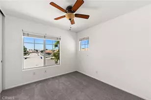 28348 Saddlebrook, Highland, CA 92346 - Photo 26