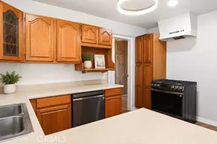 4140 Cedar Dr, San Bernardino, CA 92407 - Photo 14