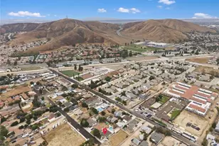4140 Cedar Dr, San Bernardino, CA 92407 - Photo 18