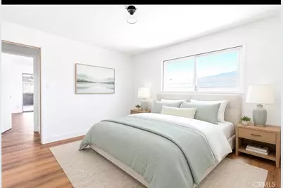 4140 Cedar Drive, San Bernardino, CA 92407 - Photo 2