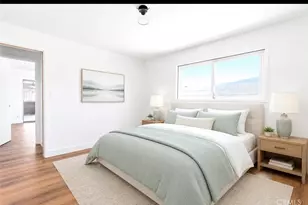 4140 Cedar Dr, San Bernardino, CA 92407 - Photo 2