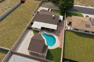 4140 Cedar Dr, San Bernardino, CA 92407 - Photo 18