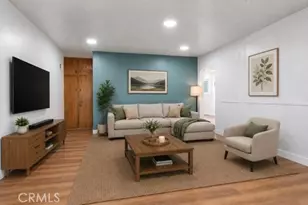 4140 Cedar Dr, San Bernardino, CA 92407 - Photo 6