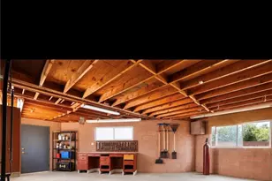 4140 Cedar Dr, San Bernardino, CA 92407 - Photo 16