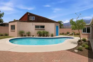 4140 Cedar Dr, San Bernardino, CA 92407 - Photo 1