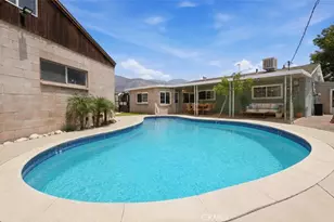 4140 Cedar Dr, San Bernardino, CA 92407 - Photo 2