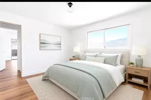 4140 Cedar Dr, San Bernardino, CA 92407 - Photo 12