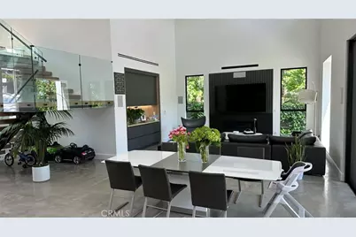 1400 E Palm Street, Altadena, CA 91001 - Photo 12