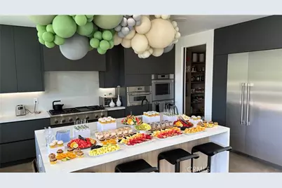 1400 E Palm Street, Altadena, CA 91001 - Photo 8
