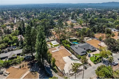1400 E Palm Street, Altadena, CA 91001 - Photo 16