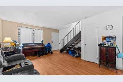 12836 12th Street #39, Chino, CA 91710 - Photo 6