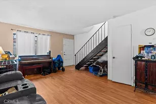 12836 12th St, Chino, CA 91710 - Photo 6