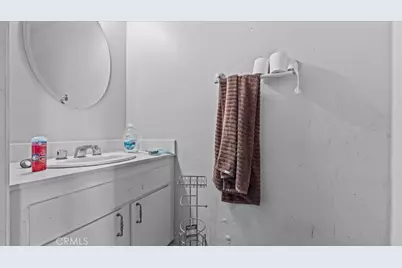 12836 12th Street #39, Chino, CA 91710 - Photo 16