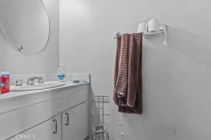 12836 12th St, Chino, CA 91710 - Photo 16