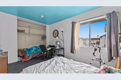 12836 12th Street #39, Chino, CA 91710 - Photo 10