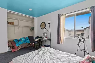 12836 12th St, Chino, CA 91710 - Photo 10
