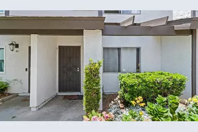 12836 12th Street #39, Chino, CA 91710 - Photo 2