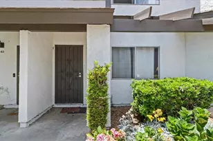 12836 12th St, Chino, CA 91710 - Photo 2