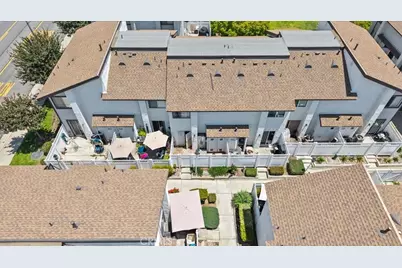 12836 12th Street #39, Chino, CA 91710 - Photo 22