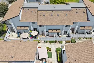 12836 12th St, Chino, CA 91710 - Photo 22
