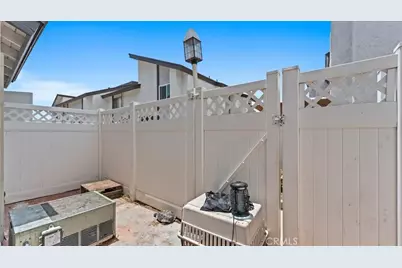 12836 12th Street #39, Chino, CA 91710 - Photo 18