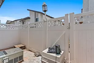 12836 12th St, Chino, CA 91710 - Photo 18