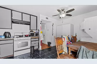 12836 12th Street #39, Chino, CA 91710 - Photo 8