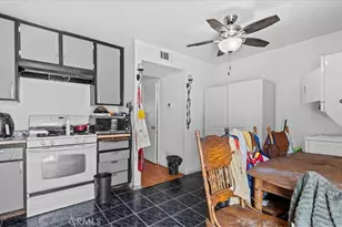 12836 12th St, Chino, CA 91710 - Photo 8