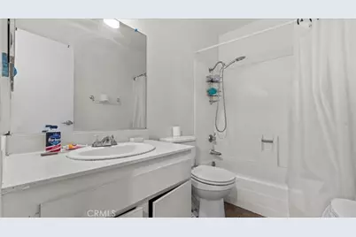 12836 12th Street #39, Chino, CA 91710 - Photo 12