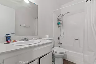 12836 12th St, Chino, CA 91710 - Photo 12