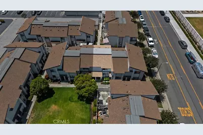 12836 12th Street #39, Chino, CA 91710 - Photo 24