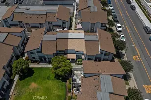 12836 12th St, Chino, CA 91710 - Photo 24