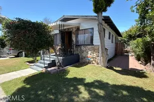 2645 E Jefferson St, Long Beach, CA 90810 - Photo 1