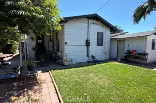 2645 E Jefferson St, Long Beach, CA 90810 - Photo 2