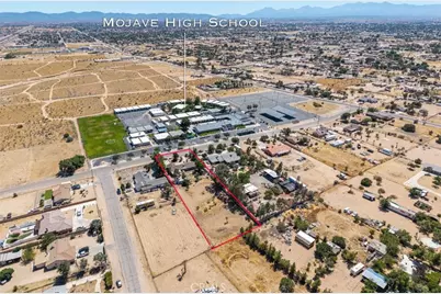 16634 Lemon, Hesperia, CA 92345 - Photo 26